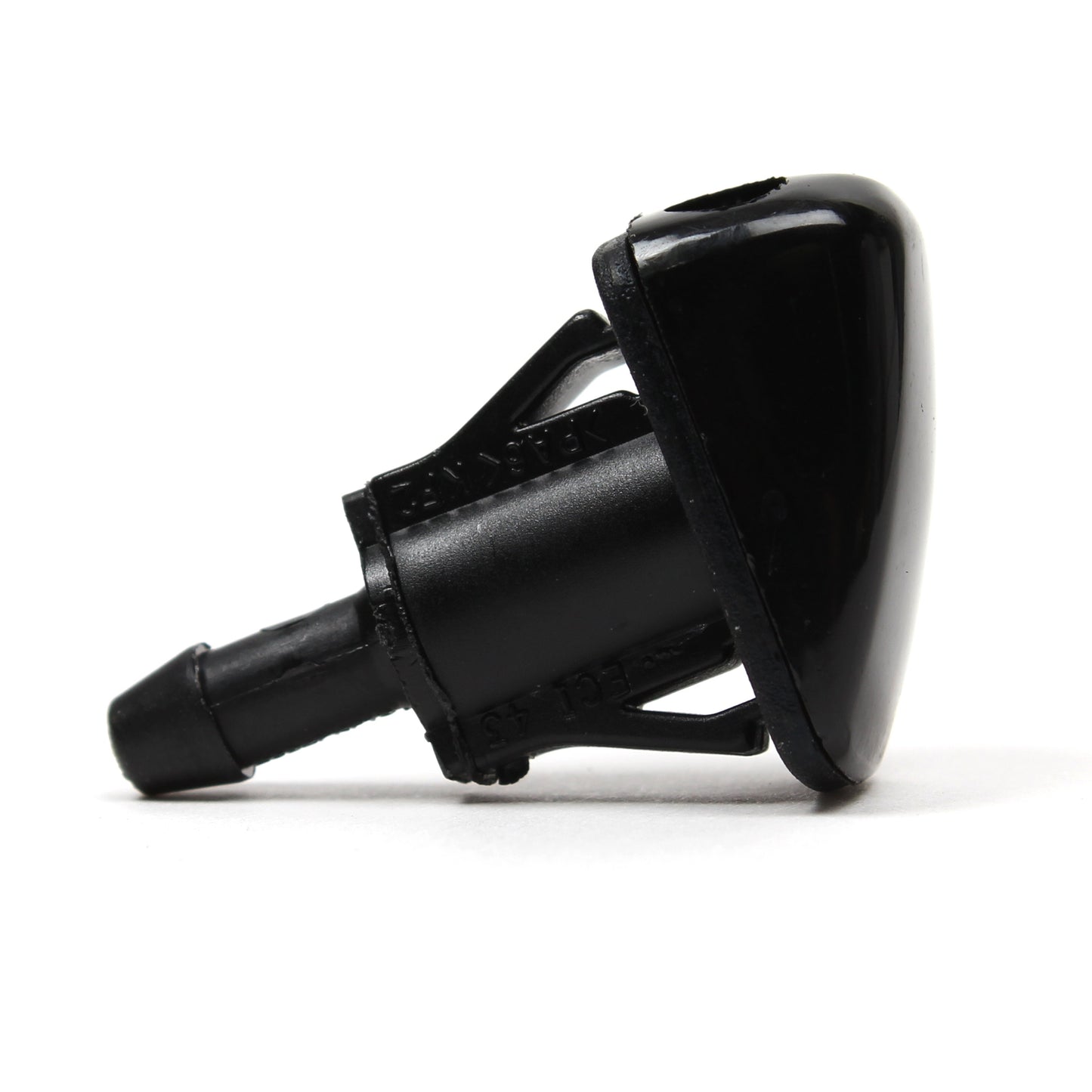 GENUINE Wiper Washer Nozzle for 1999-2009 Hyundai Kia OEM 98630YY000