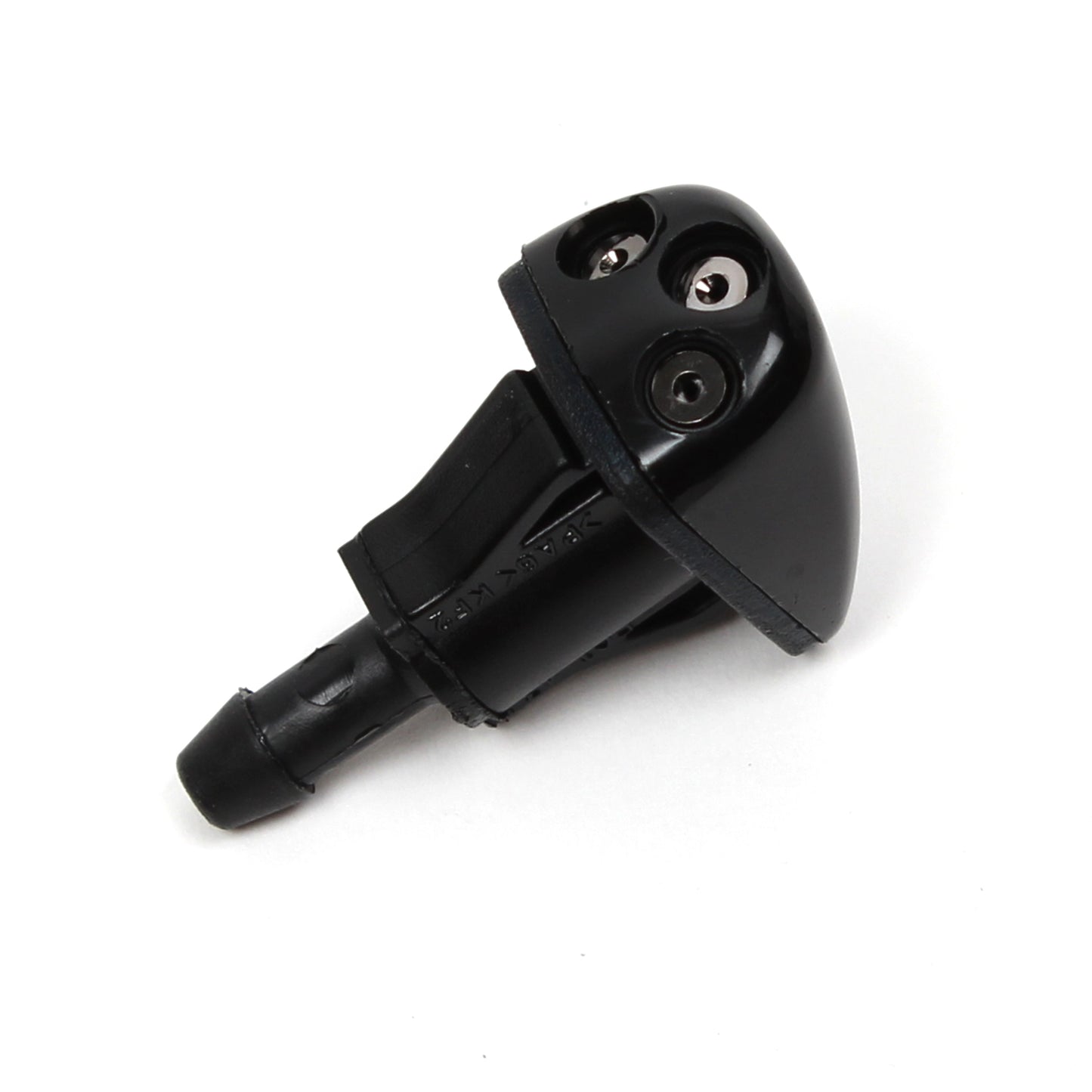 GENUINE Wiper Washer Nozzle for 1999-2009 Hyundai Kia OEM 98630YY000