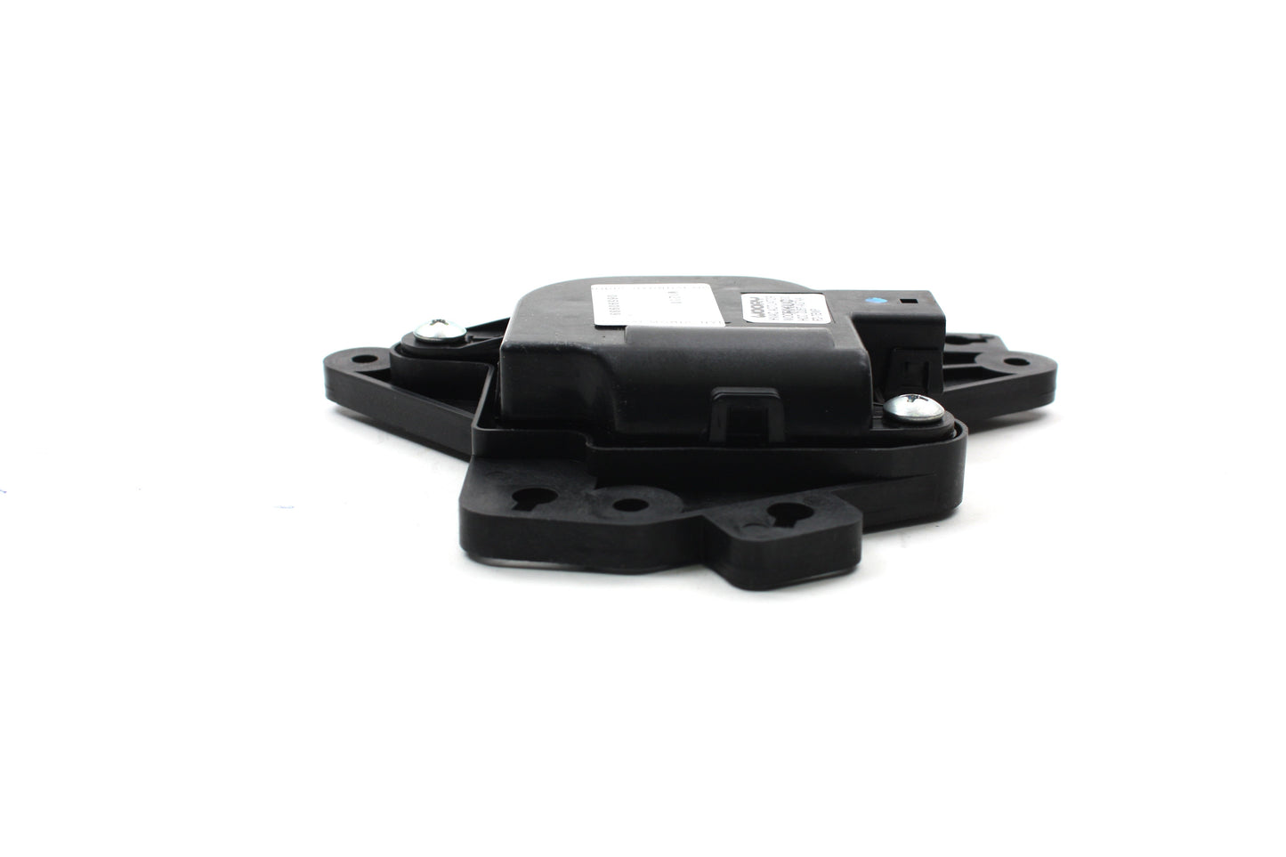 GENUINE Door Temperature Actuator for 07-12 Hyundai Elantra OEM 971592L000