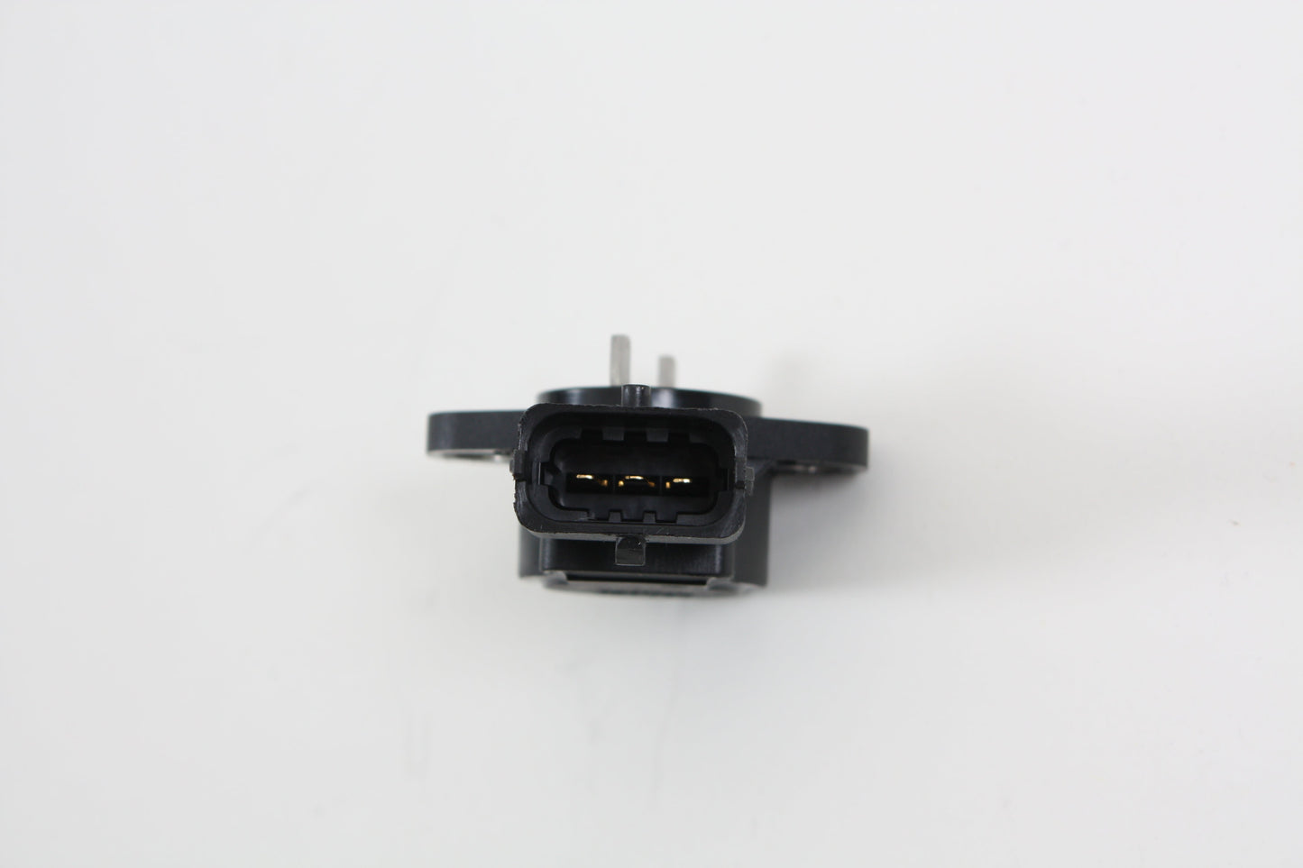 GENUINE Throttle Position Sensor Fits 2007-2012 Elantra Soul OEM 3517026910