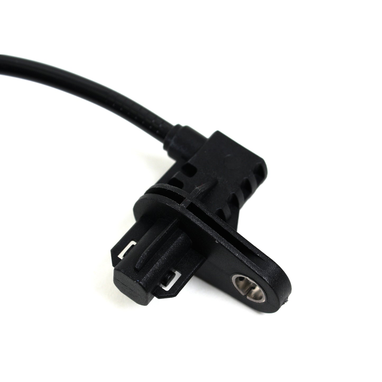 GENUINE ABS Speed Sensor FRONT LEFT for 07-12 Hyundai Elantra OEM 598102L300