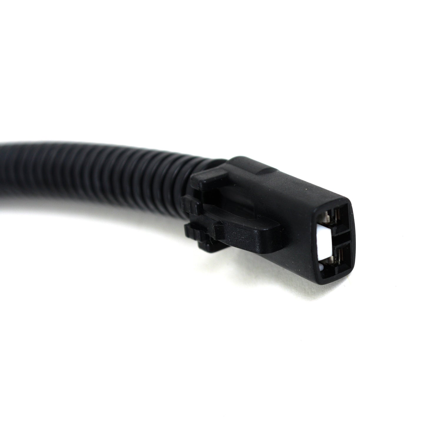 GENUINE ABS Speed Sensor FRONT LEFT for 07-12 Hyundai Elantra OEM 598102L300