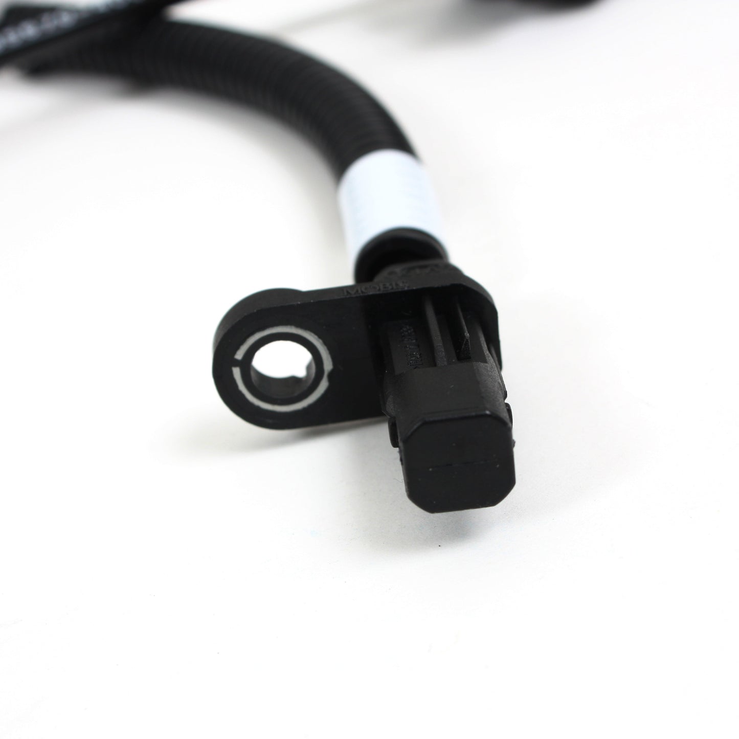 GENUINE ABS Speed Sensor FRONT LEFT for 2006-14 Entourage Sedona 956704D000