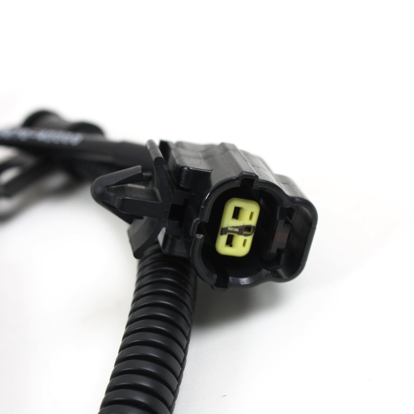 GENUINE ABS Speed Sensor FRONT LEFT for 2006-14 Entourage Sedona 956704D000