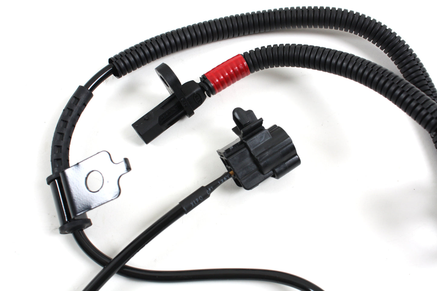 GENUINE ABS Wheel Speed Sensor FRONT RIGHT for 06-12 Entourage Sedona 956704D100
