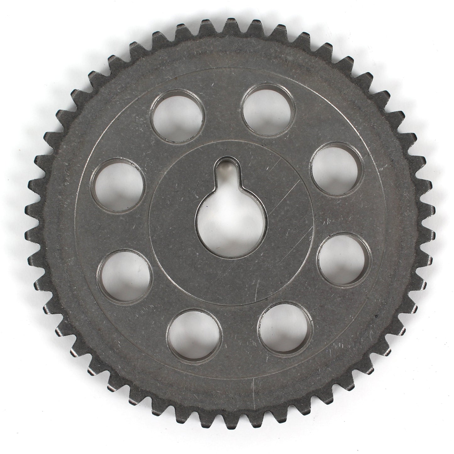 GENUINE CVVT Gear for Azera Genesis Coupe Veracruz Kia Sedona Sorento 243503C113
