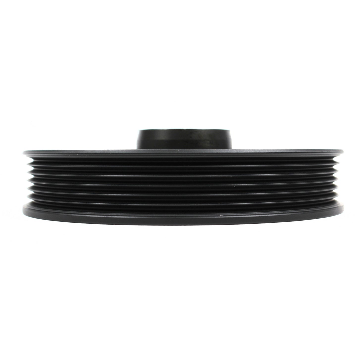 GENUINE Crankshaft Pulley for Santa Fe Genesis Sedona Sorento 231243C201