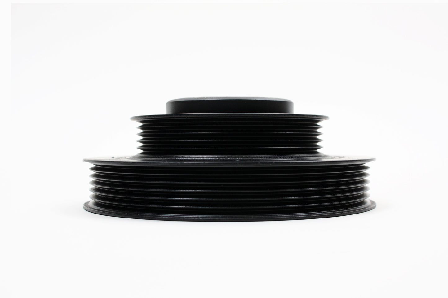 GENUINE Crankshaft Pulley for 02-06 XG350 Santa Fe Amanti Sedona 2312439504