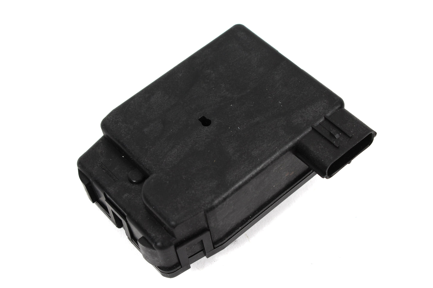 GENUINE Air Shutter Actuator Motor 2011-2015 Hyundai Sonata Hybrid 863794R000