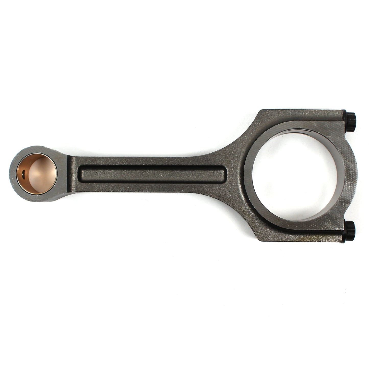 GENUINE Connecting Rod for 10-12 Hyundai Genesis Coupe 2.0L Turbo OEM 235102C400