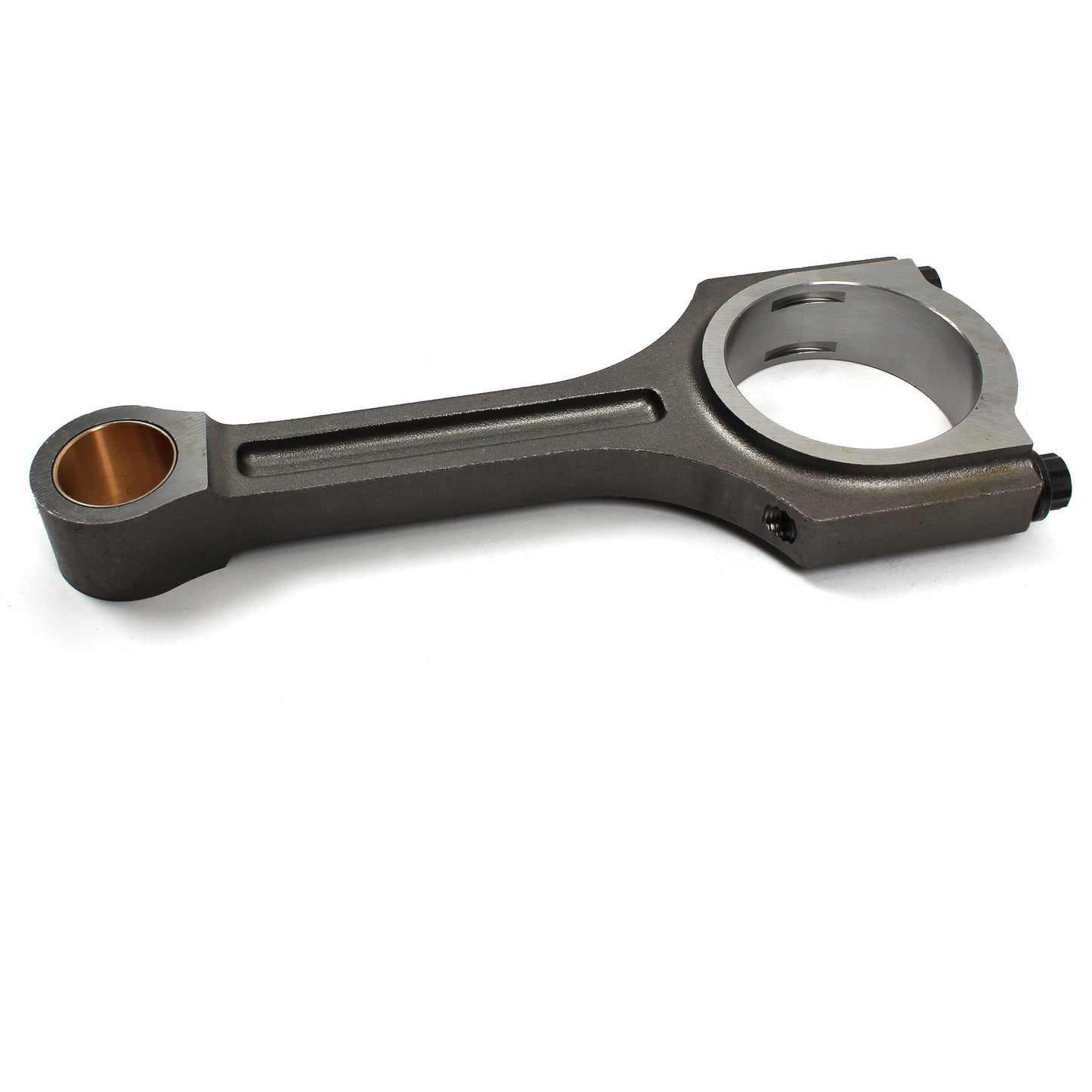 GENUINE Connecting Rod for 10-12 Hyundai Genesis Coupe 2.0L Turbo OEM 235102C400