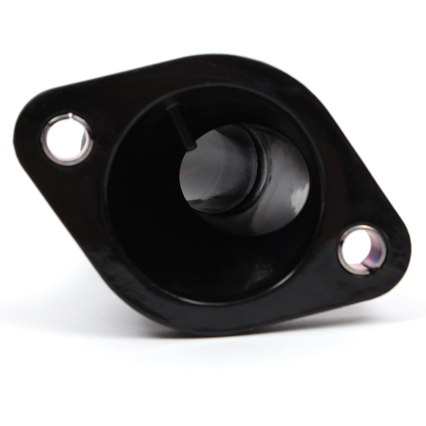 GENUINE Water Inlet for 11-16 Accent Elantra Veloster Forte Rio 256312B051