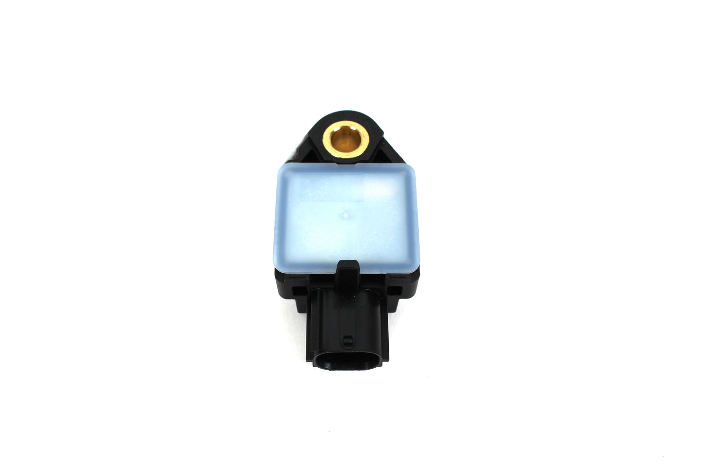 Front Impact Sensor GENUINE for 06-11 Accent Elantra Rio Sedona OEM 959202H100