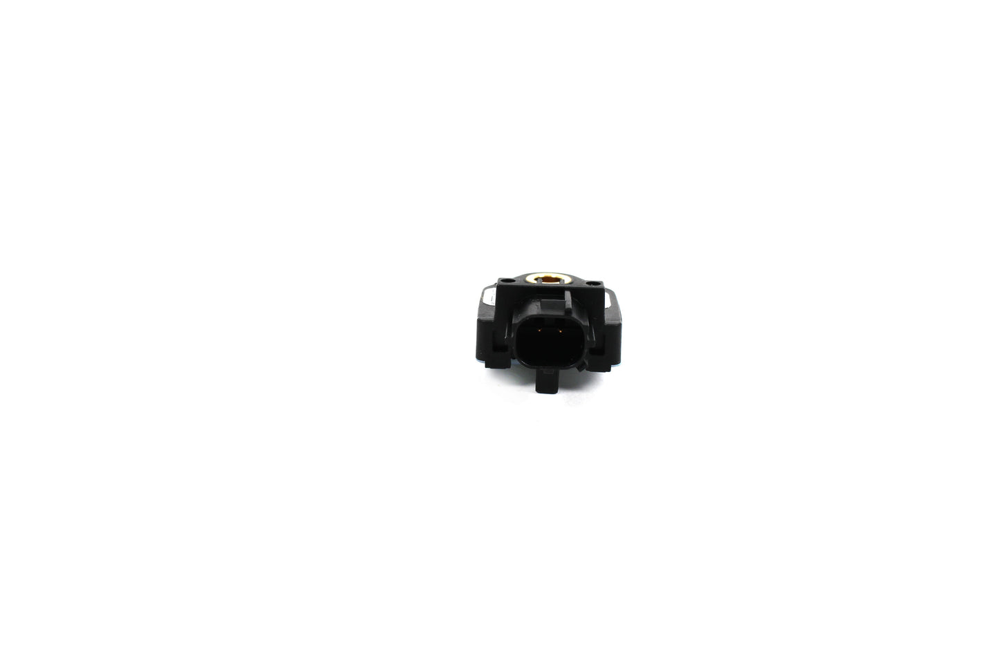 Front Impact Sensor GENUINE for 06-11 Accent Elantra Rio Sedona OEM 959202H100