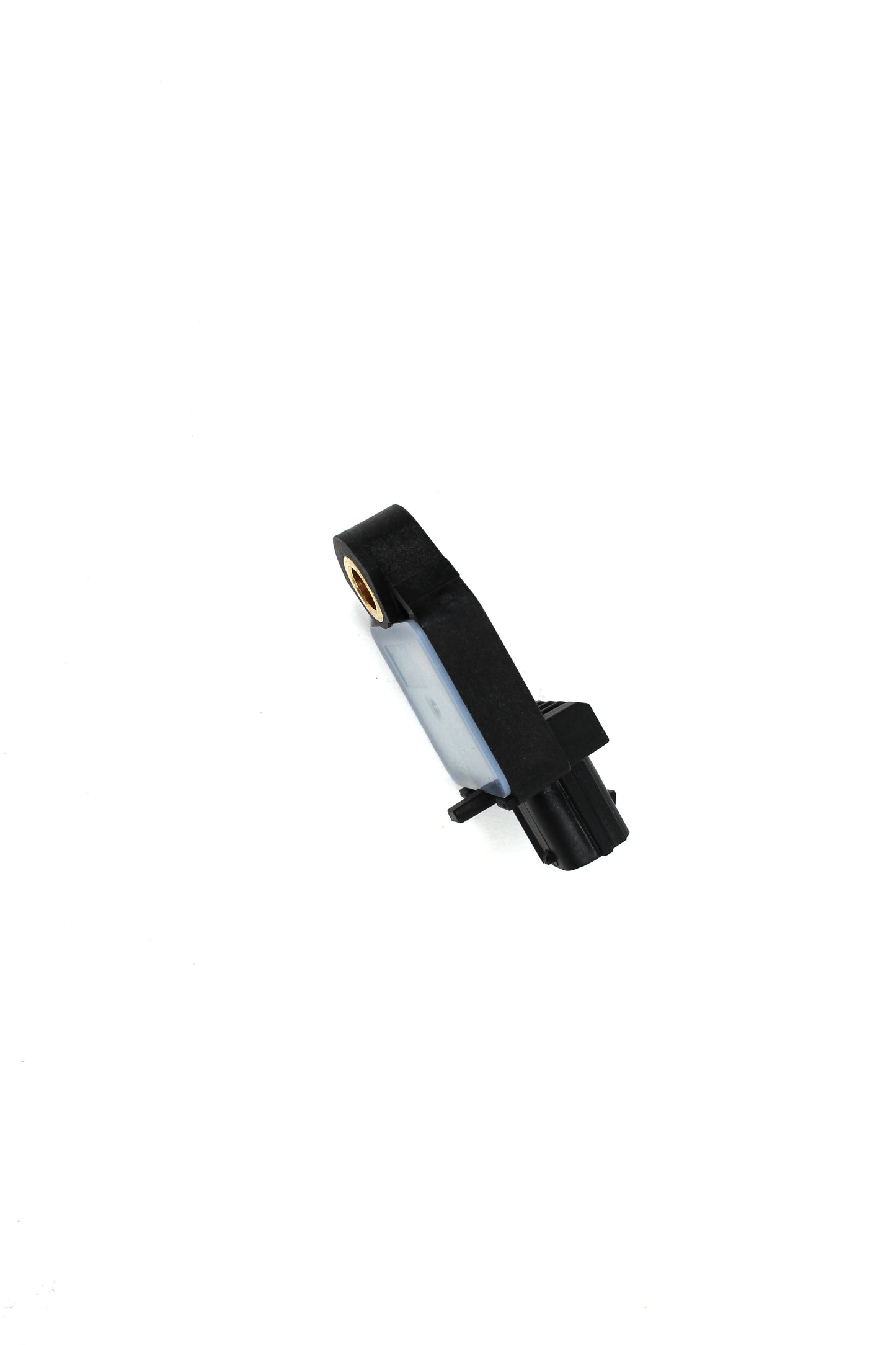 Front Impact Sensor GENUINE for 06-11 Accent Elantra Rio Sedona OEM 959202H100