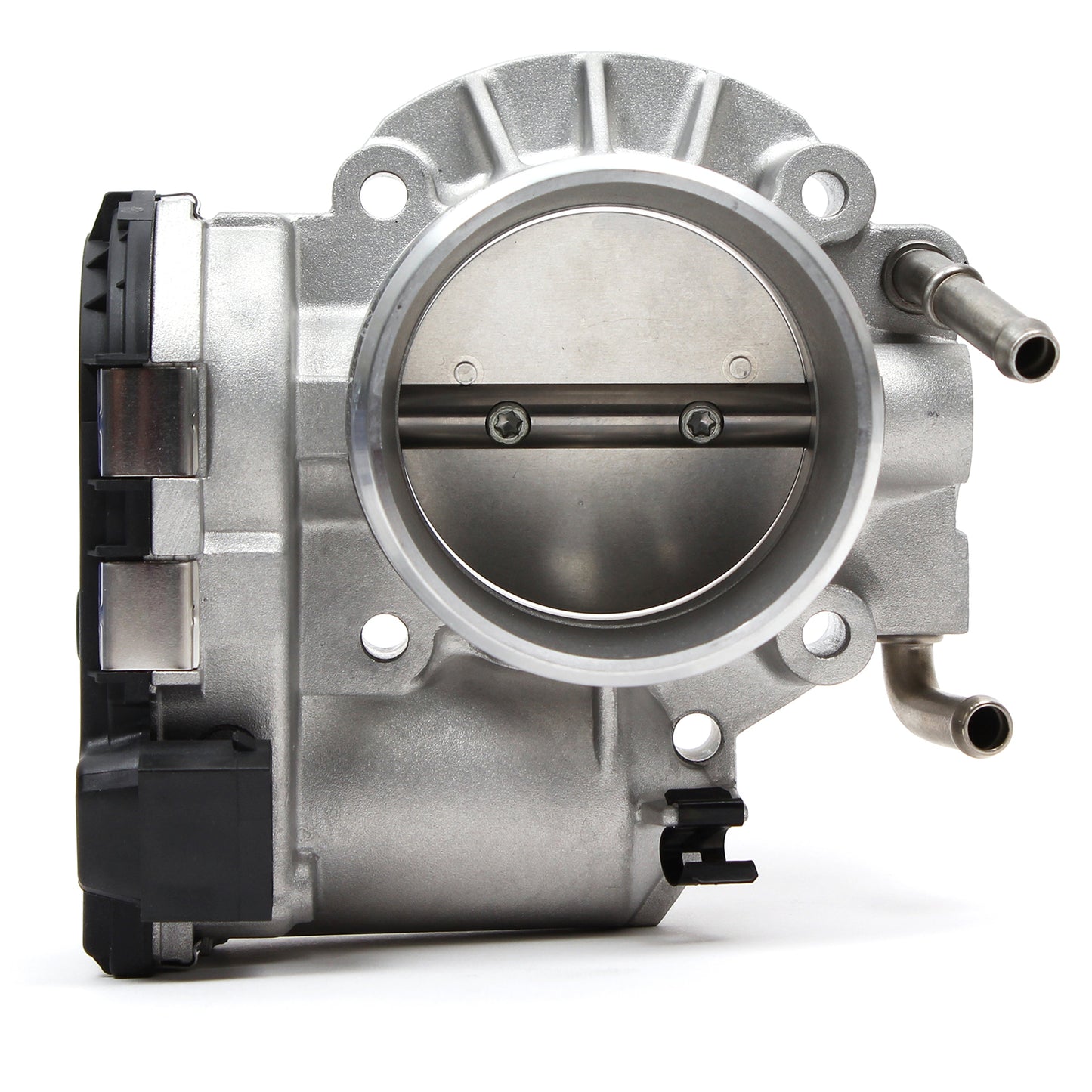 GENUINE Throttle Body for 2010-2014 Hyundai Genesis Coupe 2.0L OEM 351002C300
