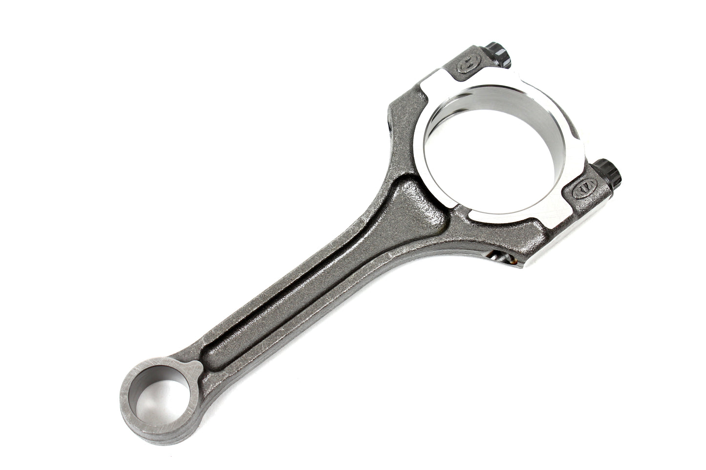 Connecting Rod OEM for 10-18 Hyundai Accent Veloster Kia Rio Soul 235102B010