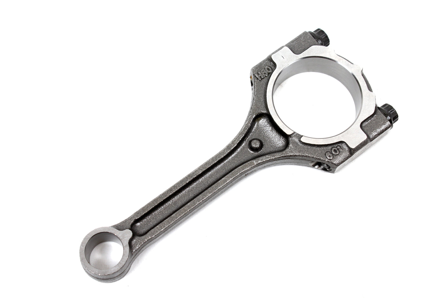 Connecting Rod OEM for 10-18 Hyundai Accent Veloster Kia Rio Soul 235102B010
