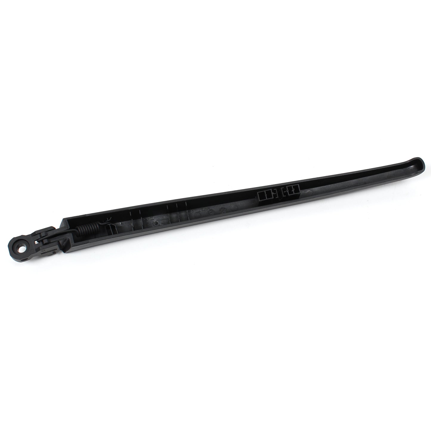 GENUINE Windshield Wiper Arm REAR for 2005-09 Hyundai Tucson OEM 988112E500