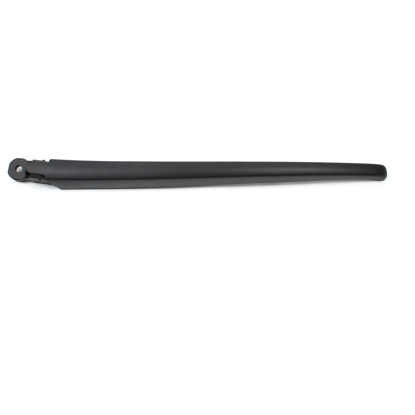 GENUINE Windshield Wiper Arm REAR for 2005-09 Hyundai Tucson OEM 988112E500