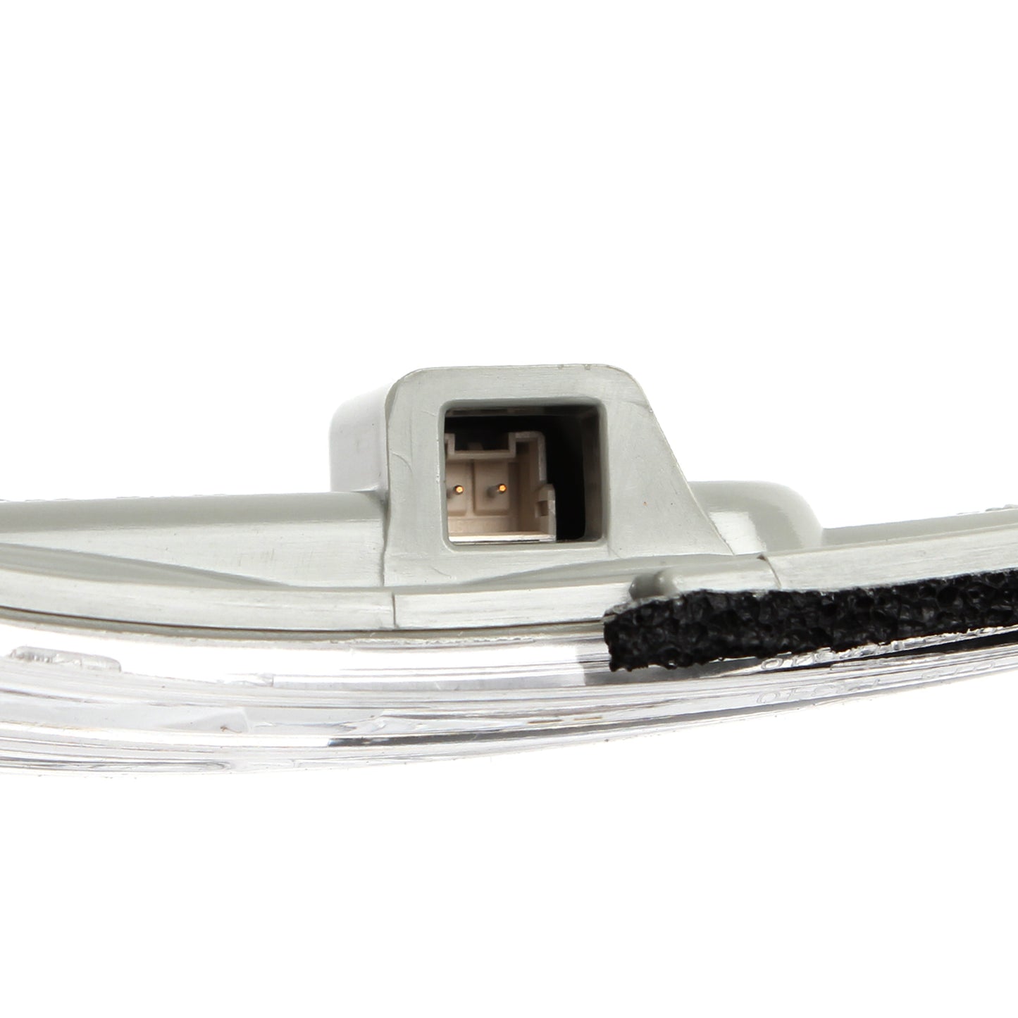 GENUINE Mirror Signal lamp Repeater DRIVER for 10-16 Genesis Coupe 876132M000