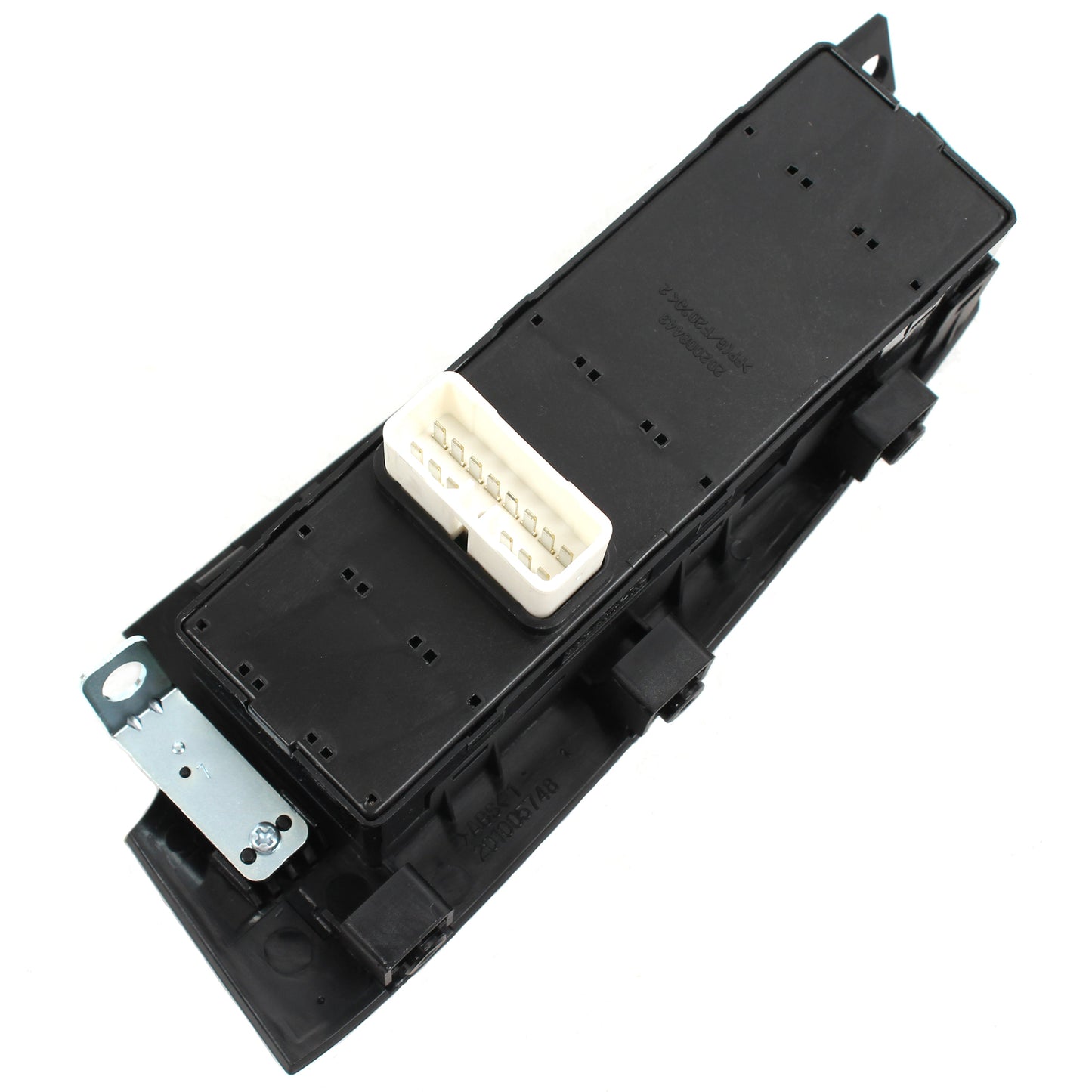 GENUINE Power Window Switch DRIVER for 2010-13 Kia Forte Sedan 935701M100WK