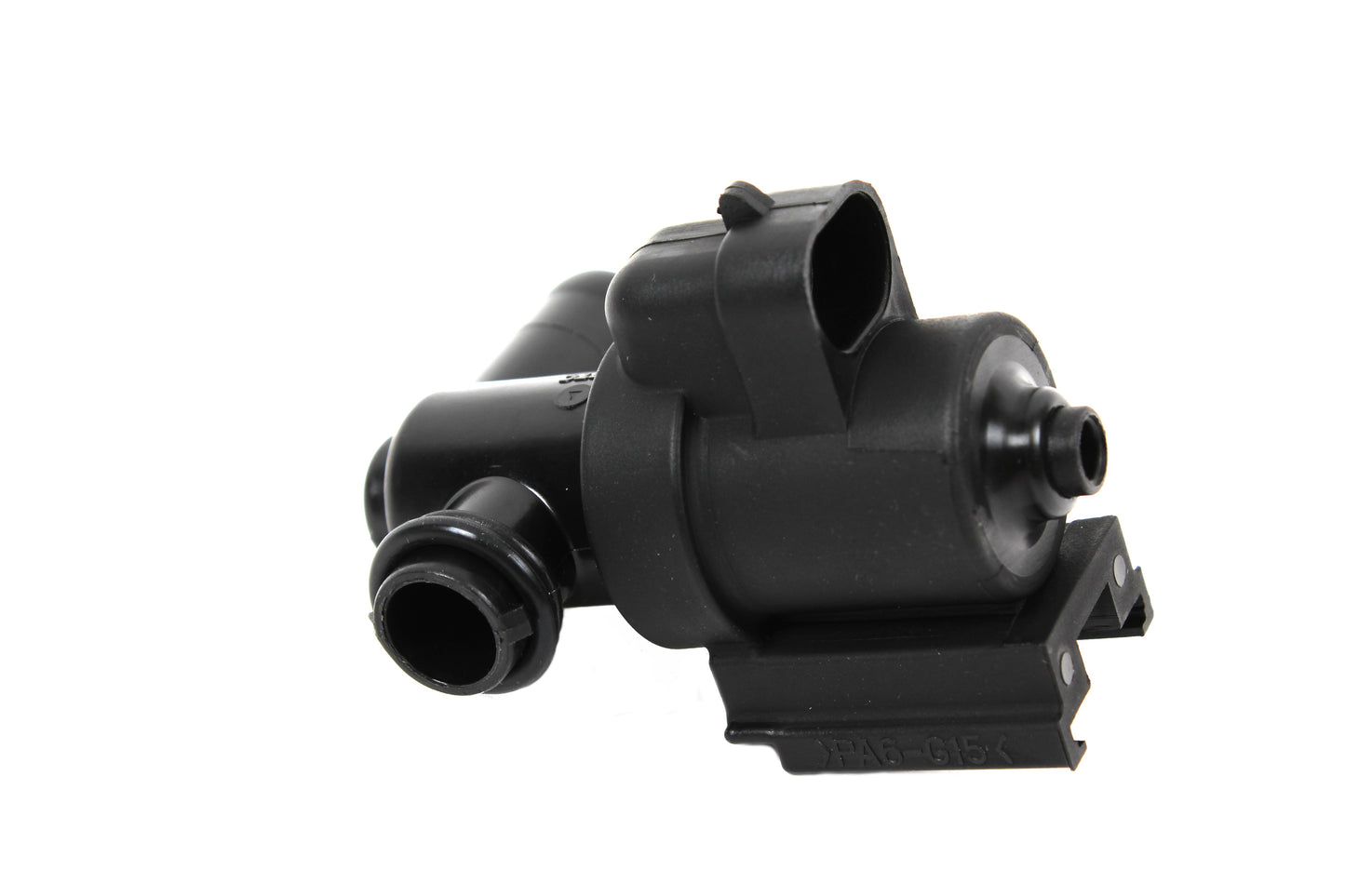 GENUINE VAPOR CANISTER CLOSE VALVE for 07-13 KIA FORTE KOUP RONDO 314301D500