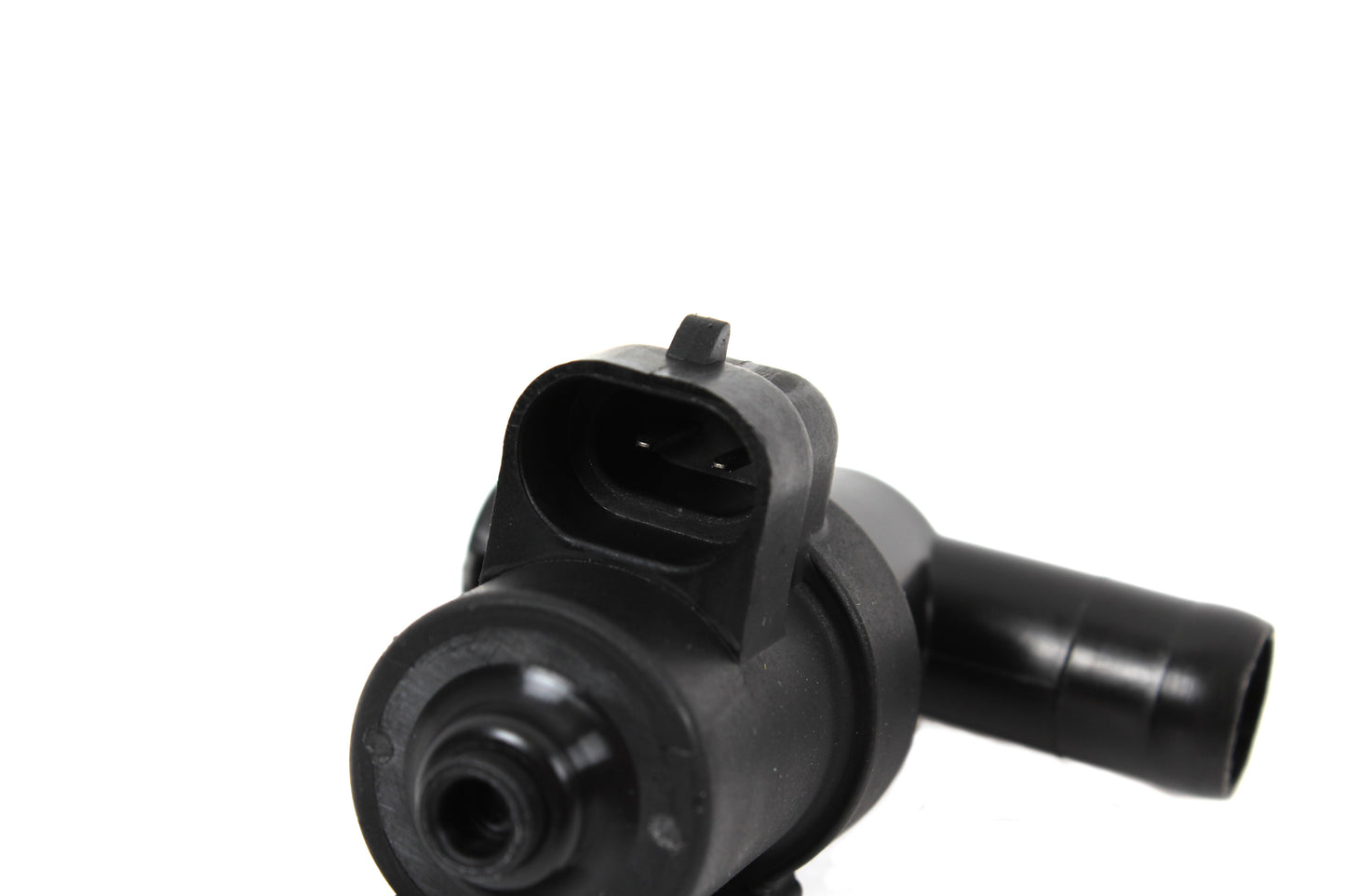GENUINE VAPOR CANISTER CLOSE VALVE for 07-13 KIA FORTE KOUP RONDO 314301D500