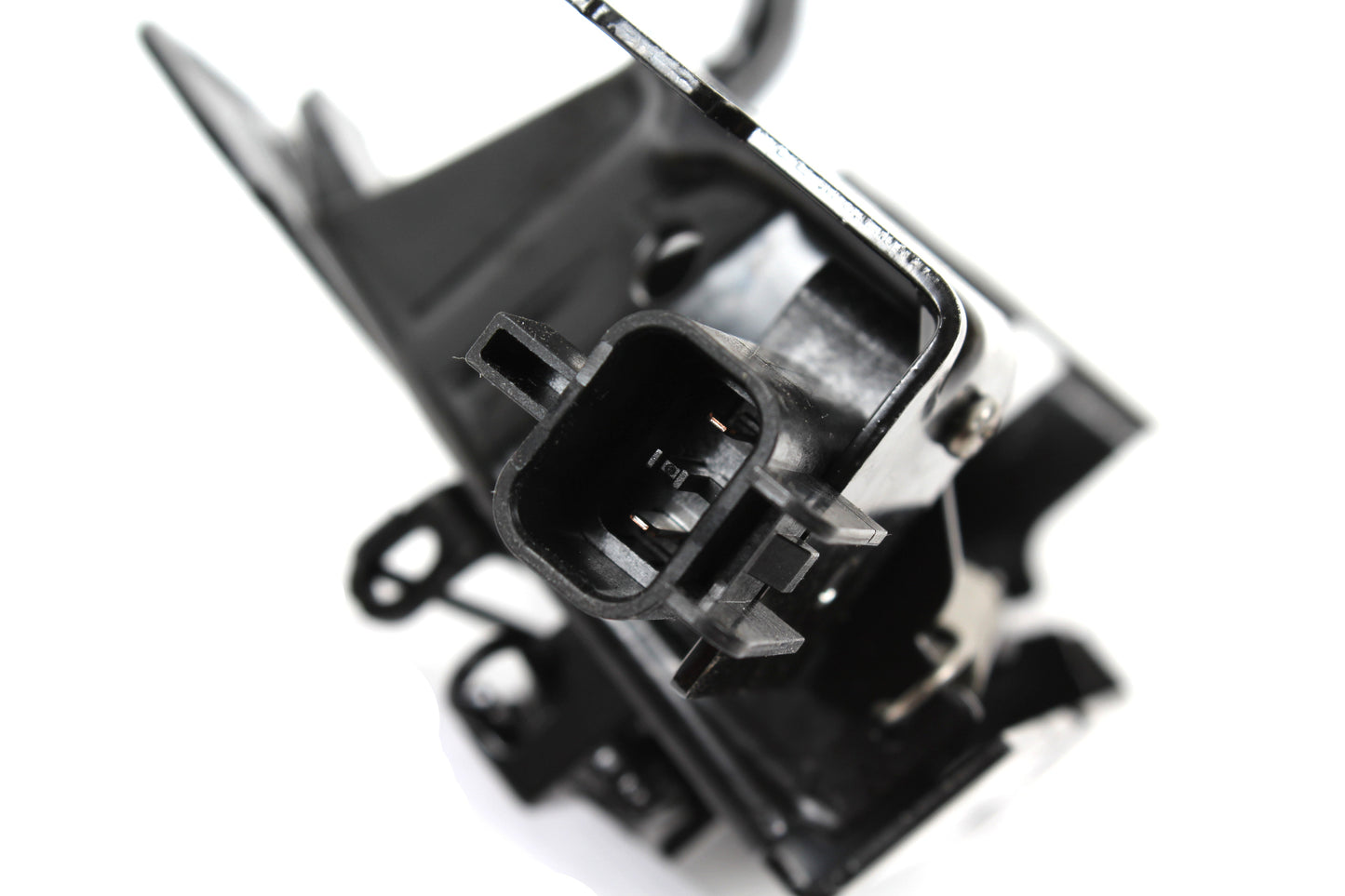 GENUINE Kia Hood Lock Latch for 2017-2021 Niro Niro EV 81130G5000
