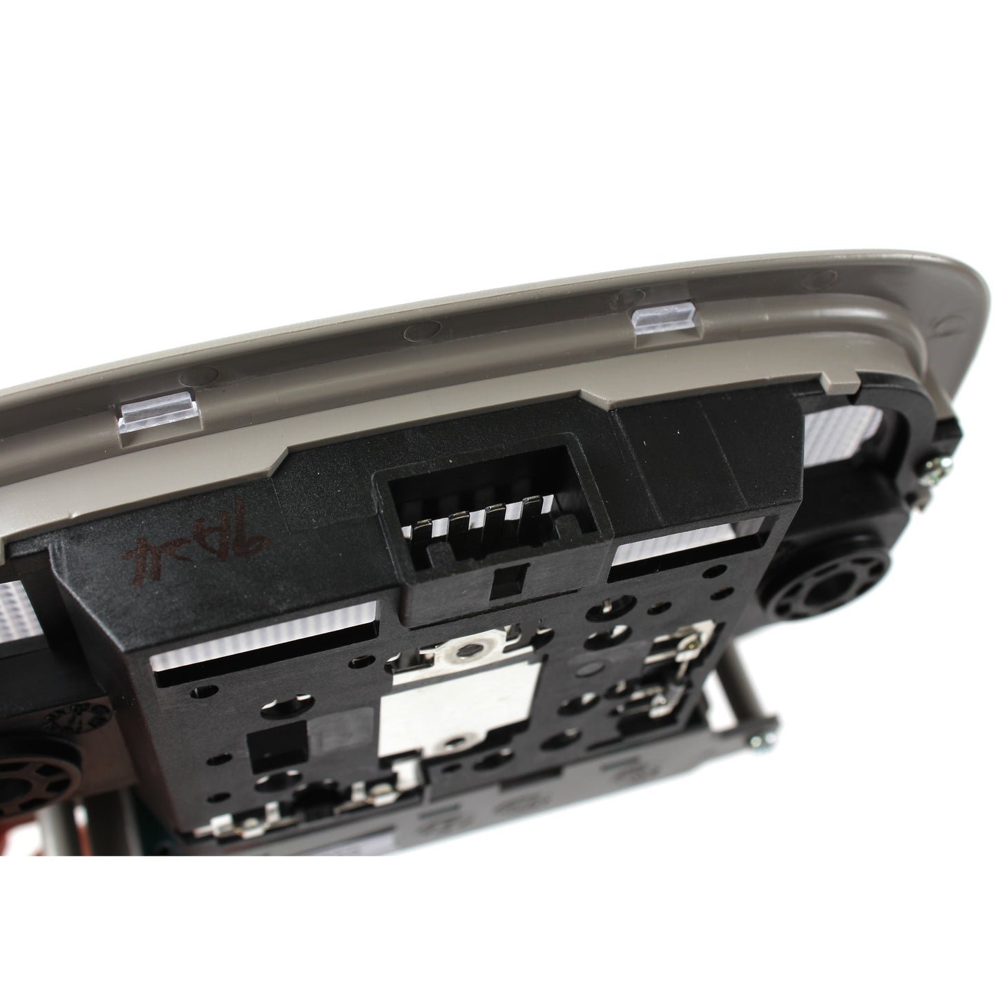 GENUINE Room lamp Dome Light GRAY for 2006-2008 Kia Optima OEM 928002G050QW