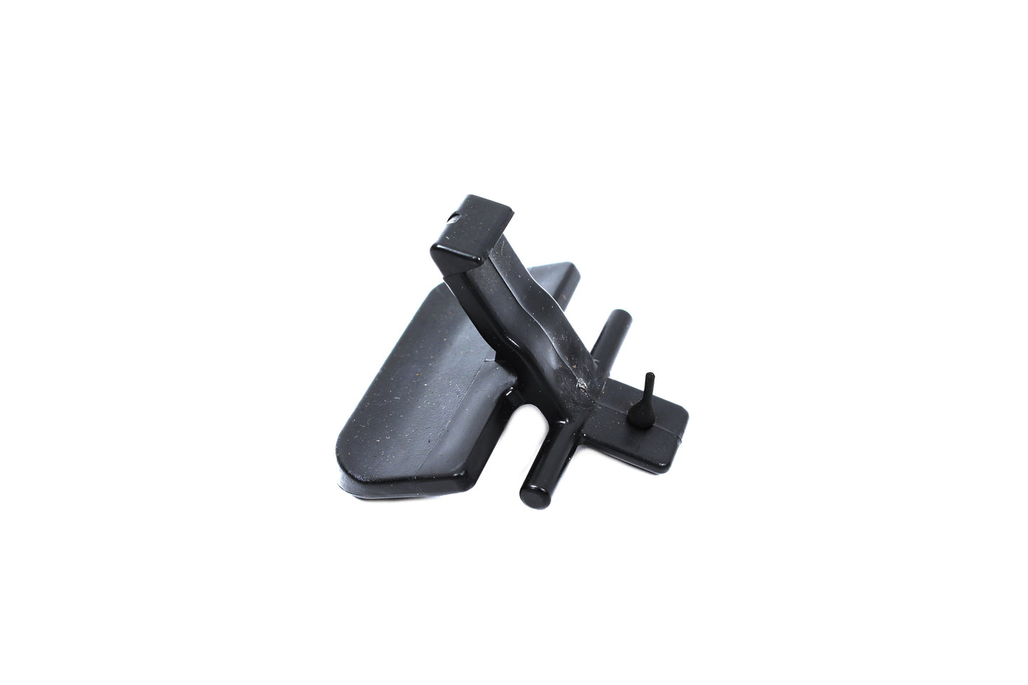 GENUINE ARMREST LOWER LATCH CENTER CONSOLE for 11-15 HYUNDAI SONATA 846683S300RY