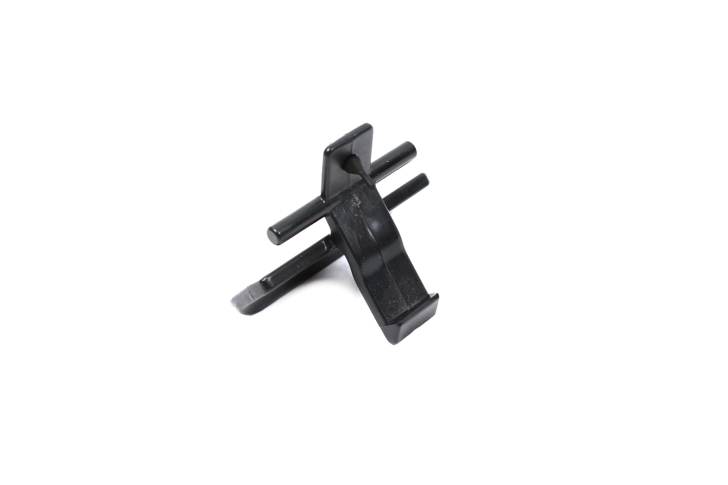 GENUINE ARMREST LOWER LATCH CENTER CONSOLE for 11-15 HYUNDAI SONATA 846683S300RY