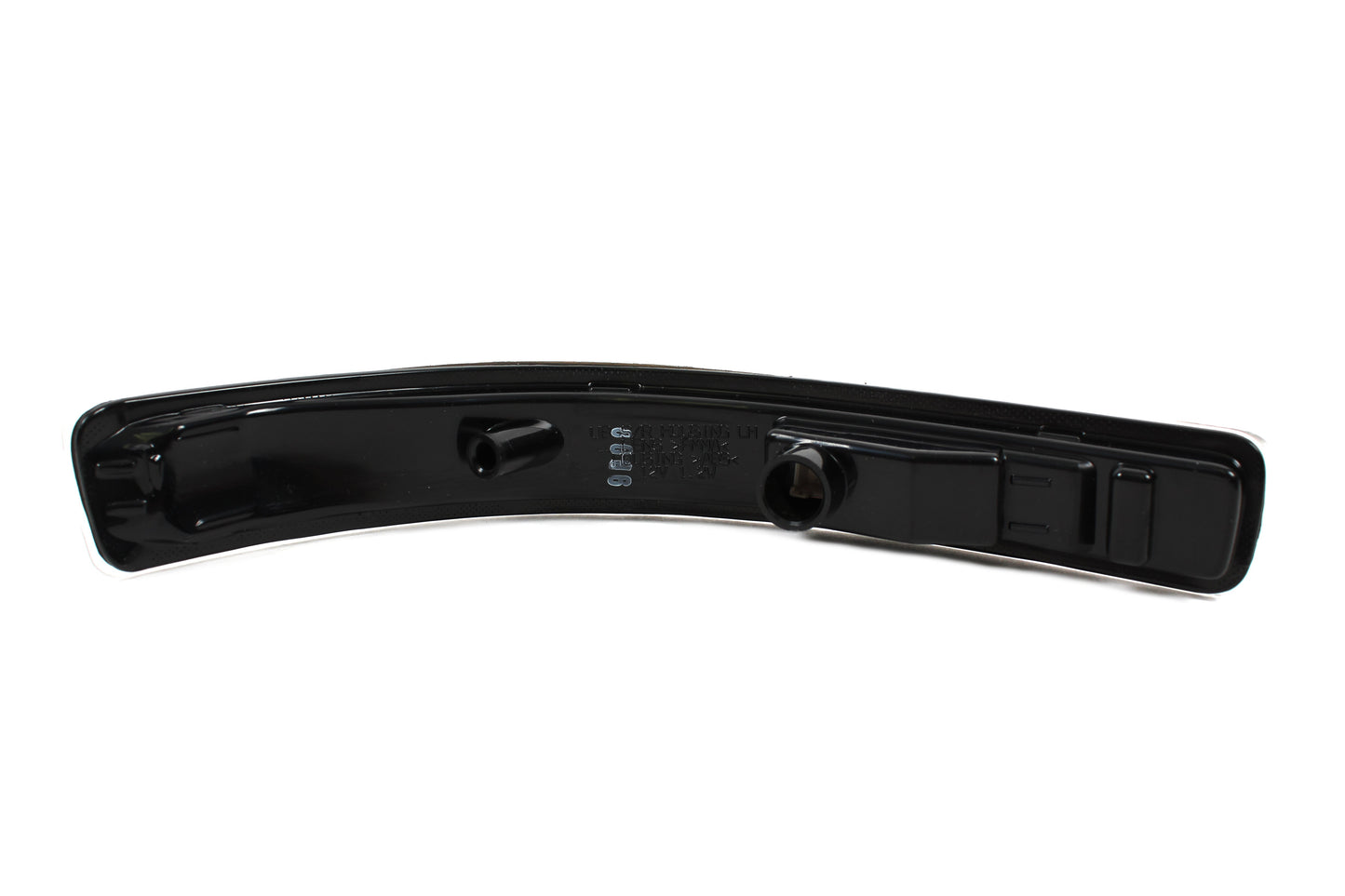 GENUINE SIDE MIRROR SIGNAL lamp LED DRIVER for 12-17 KIA RIO OEM 876141W000