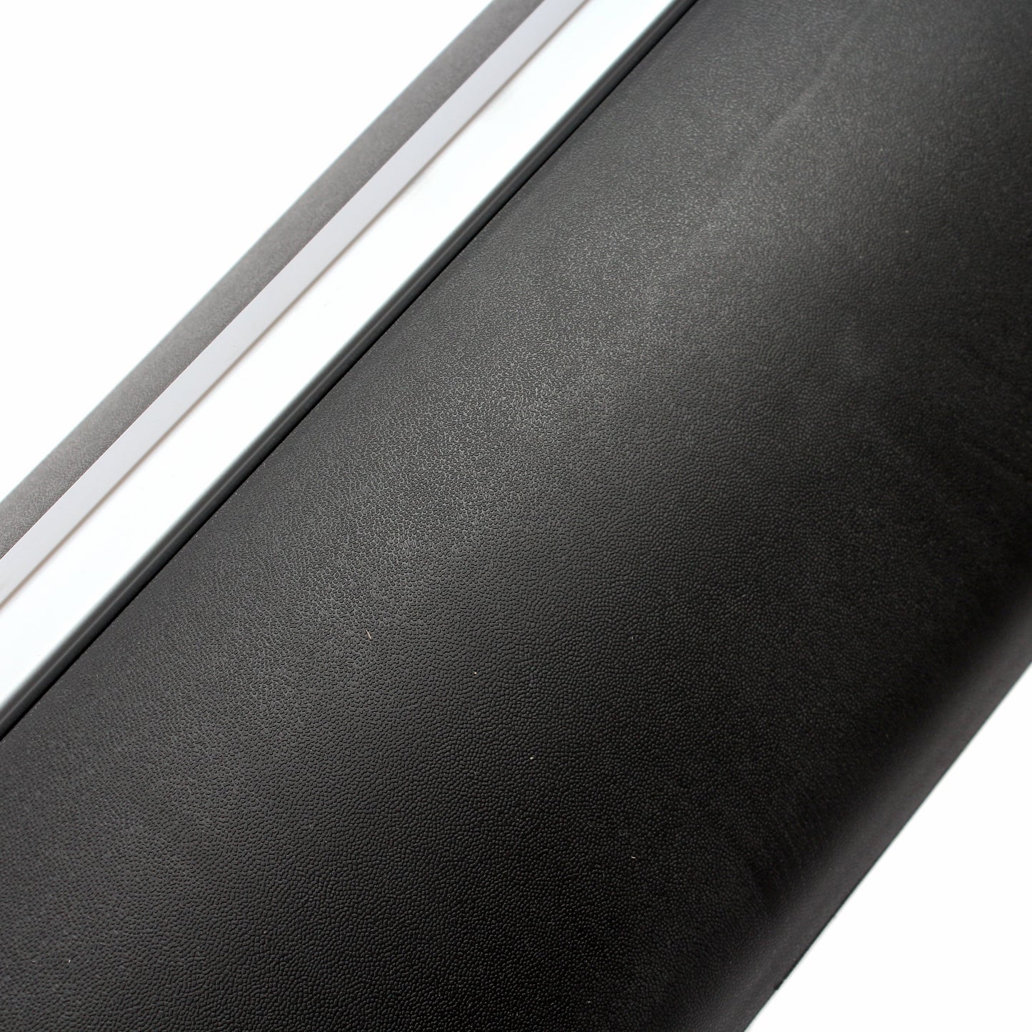 GENUINE Front Door Side Molding LEFT for 2021-2023 Kia Sorento 87721P2000