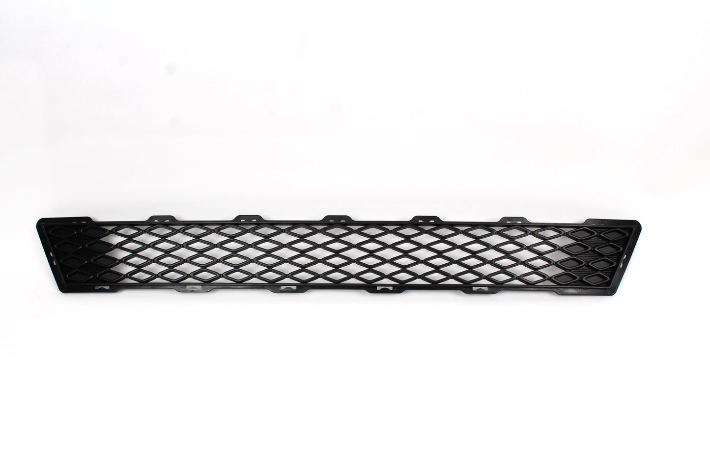 GENUINE Front Bumper Grille Center Lower for 2011-13 Kia Optima 865612T000