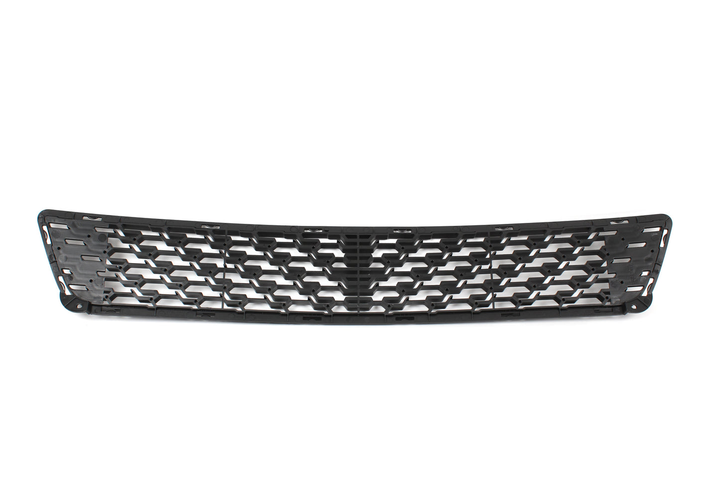 GENUINE Grille Front Bumper Lower for 2011-2013 Kia Forte OEM 865221M600