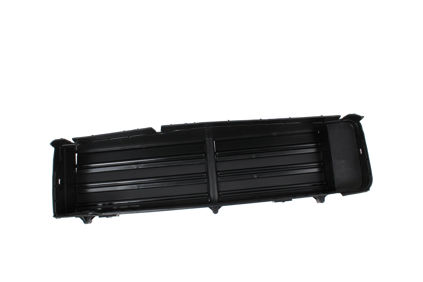 GENUINE Active Air Lower Flap Shutter for 2017 2018 Kia Optima Hybrid 86951A8200