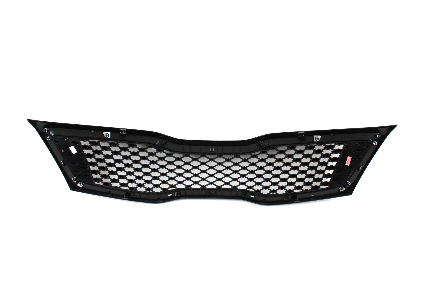 GENUINE Grille Radiator Front Upper for 2014-2015 Kia Optima OEM 863502T700