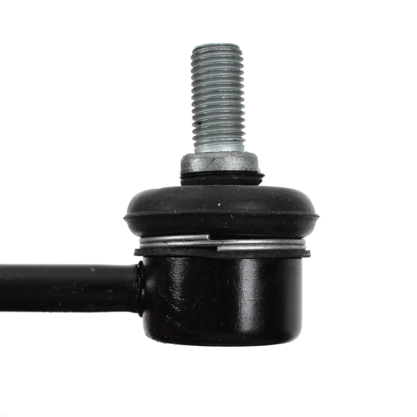 GENUINE Link Stabilizer Bar FRONT LEFT for 06-11 Hyundai Accent Rio 548301G500