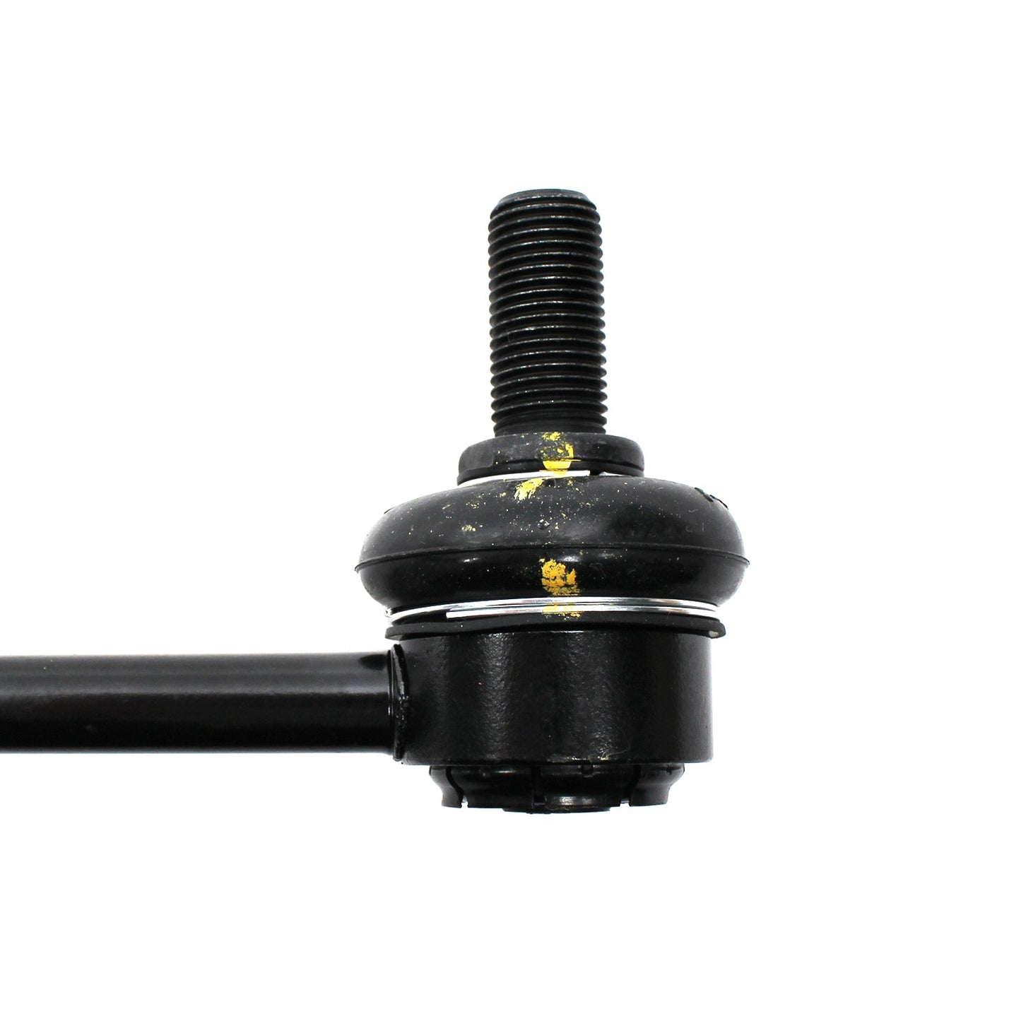 GENUINE Stabilizer Bar Link FRONT LEFT for 2007-2014 Santa Fe Sorento 548302B200