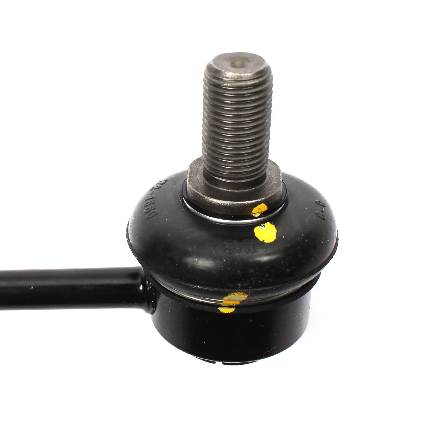 GENUINE Stabilizer Bar Link FRONT DRIVER for 2010-2013 Kia Soul 548302K000