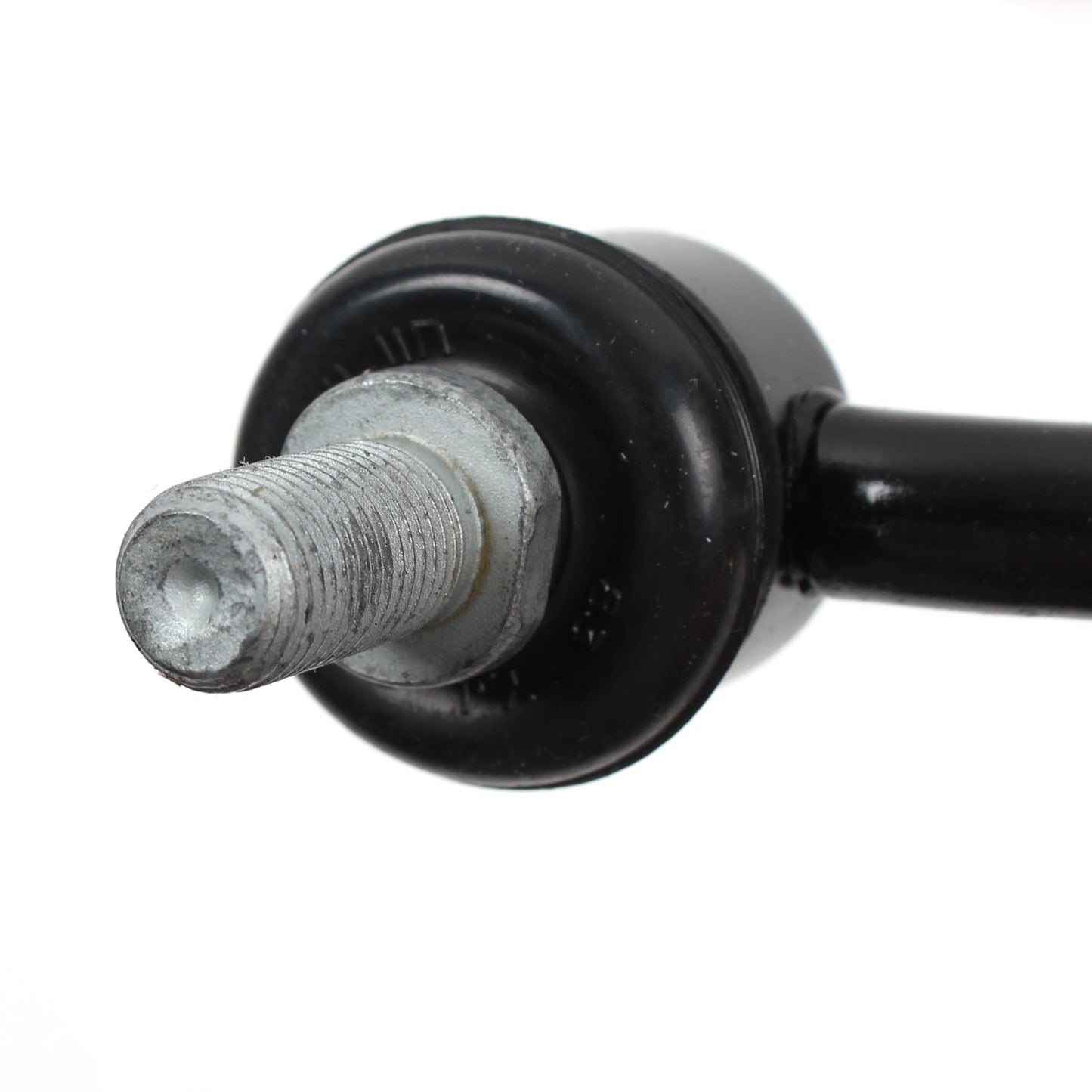 GENUINE Link Stabilizer Bar FRONT for 06-11 Azera Sonata Kia Amanti 548303K010