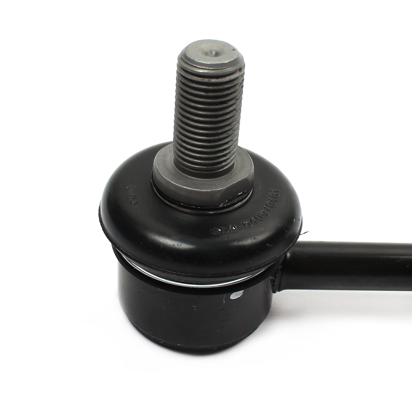 GENUINE Stabilizer Bar Link FRONT LEFT for 06-14 Entourage Sedona 548304D000