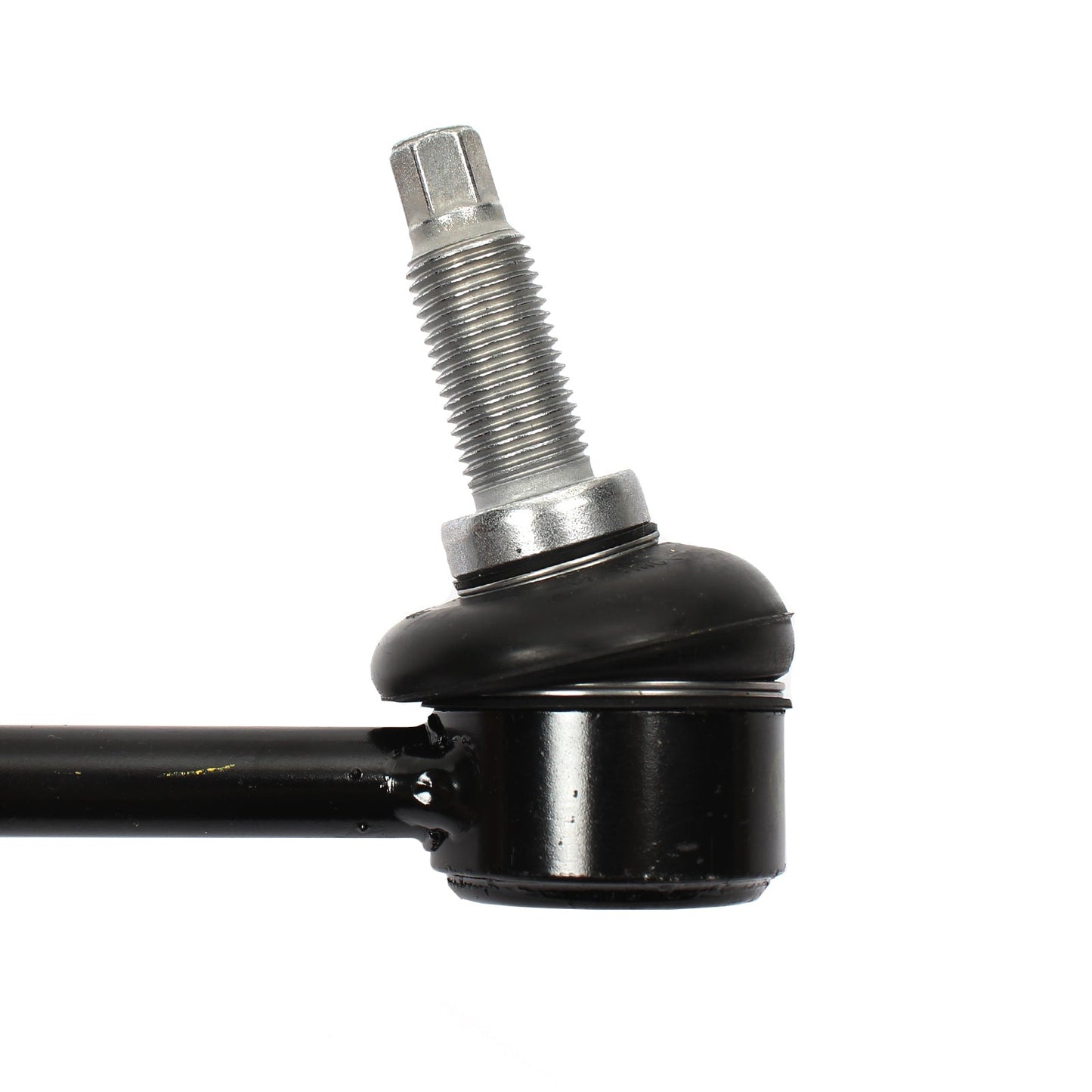 GENUINE Stabilizer Sway Bar Link FRONT for 16-18 Kia Sorento OEM 54830C5000