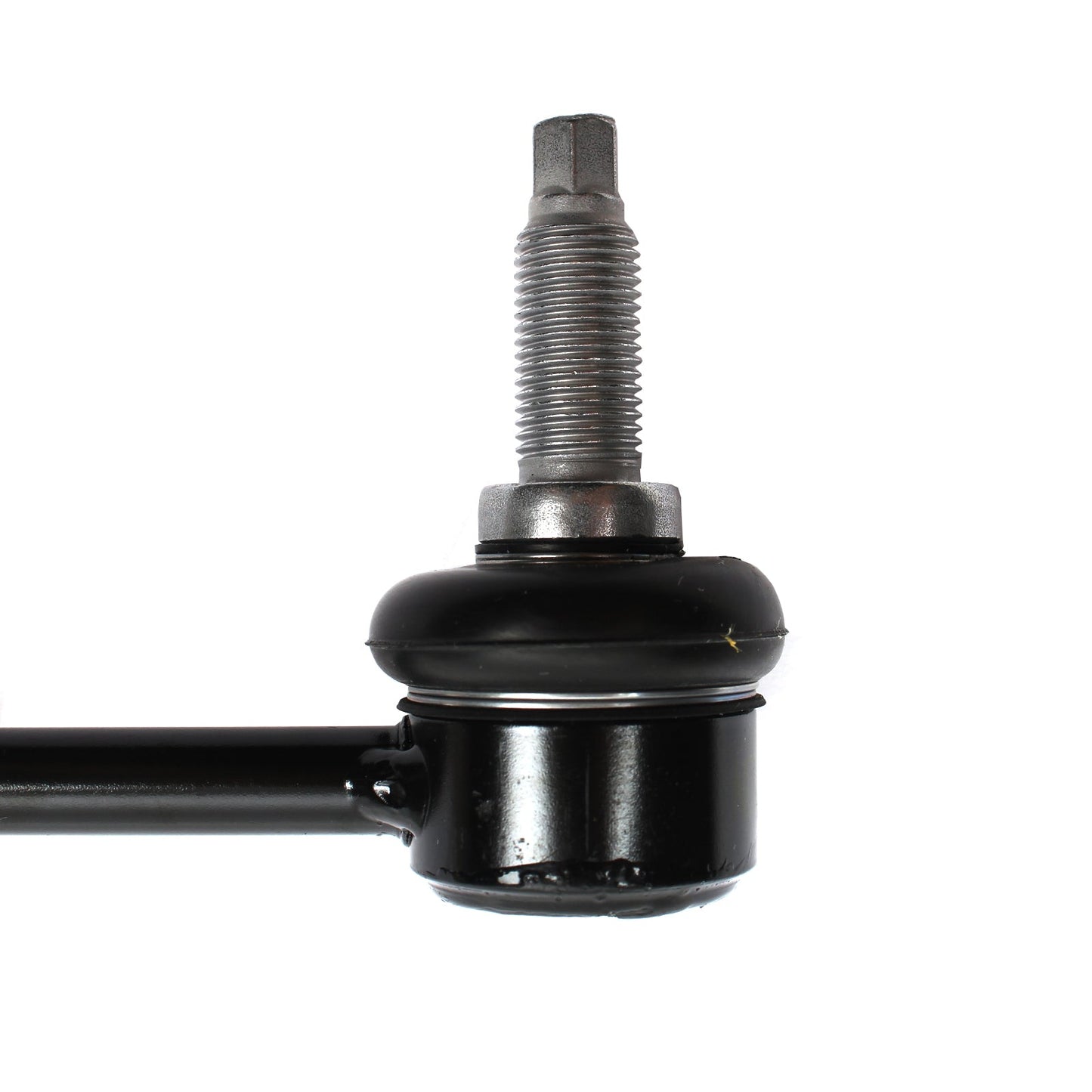 GENUINE Stabilizer Sway Bar Link FRONT for 16-18 Kia Sorento OEM 54830C5000