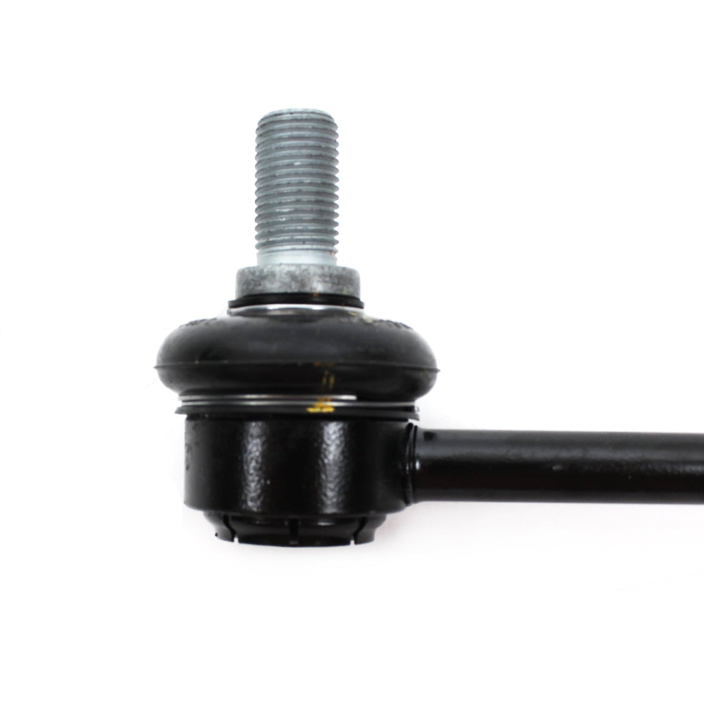 GENUINE Stabilizer Link FRONT RIGHT for 11-12 Hyundai Sonata Optima 548402T000