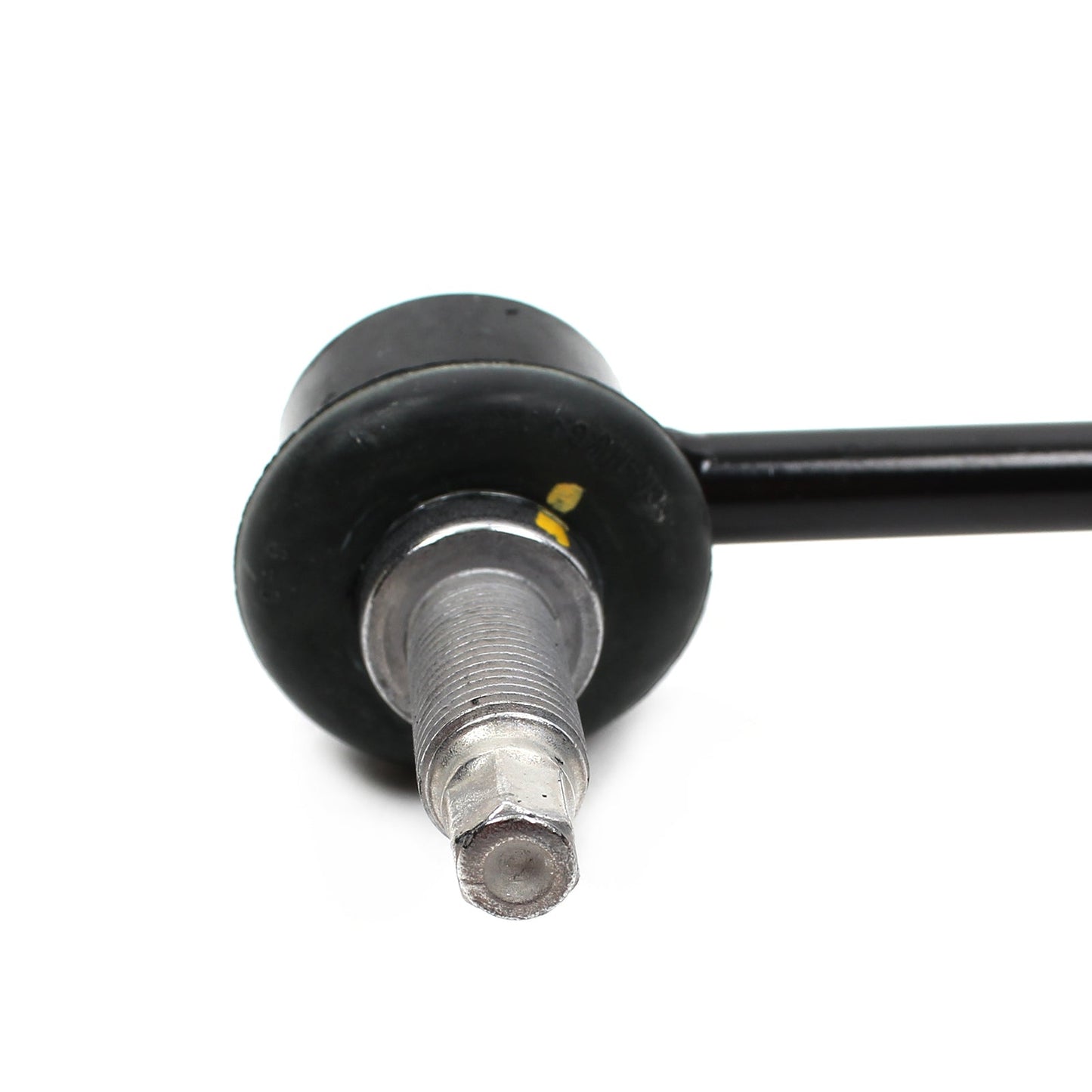 GENUINE Stabilizer Link FRONT LEFT for 16-18 Hyundai Sonata Optima 54830E6000