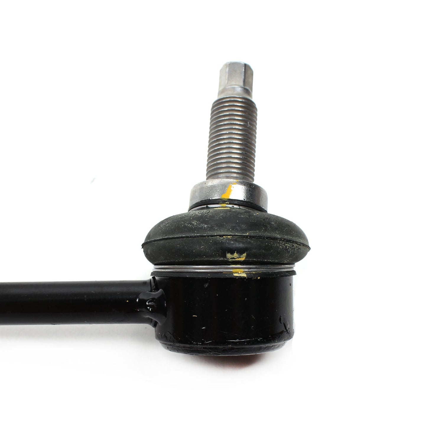 GENUINE Stabilizer Link FRONT LEFT for 16-18 Hyundai Sonata Optima 54830E6000