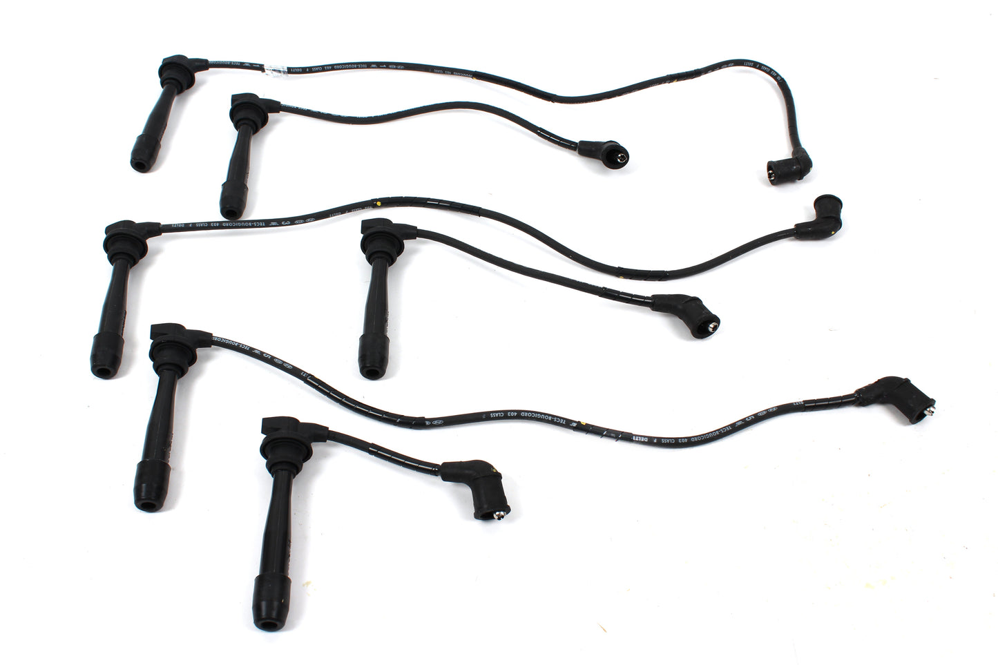 OEM Crankshaft Position Sensor for 10-14 Hyundai Genesis Coupe 2.0L 391802C500
