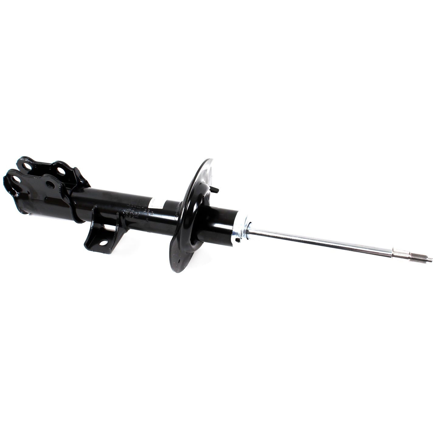 GENUINE Front Suspension Strut RIGHT for 10-13 Tucson Kia Sportage 546612S300